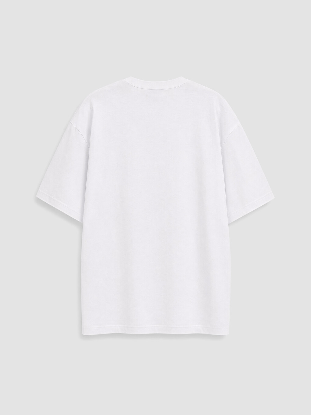 T-shirt Garçon Imprimé Maroc-2
