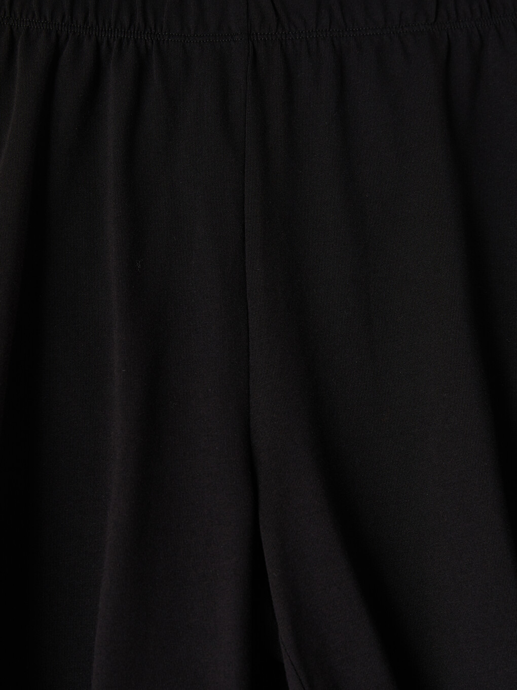 Helanke Šorts Za Žene Plus Size 2-pakovanje-2