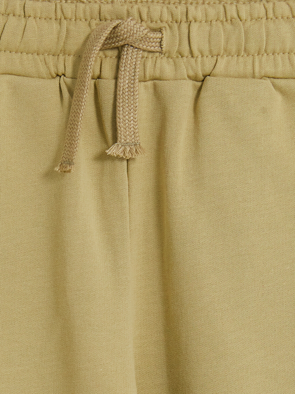 Dječak Kaki Set-5