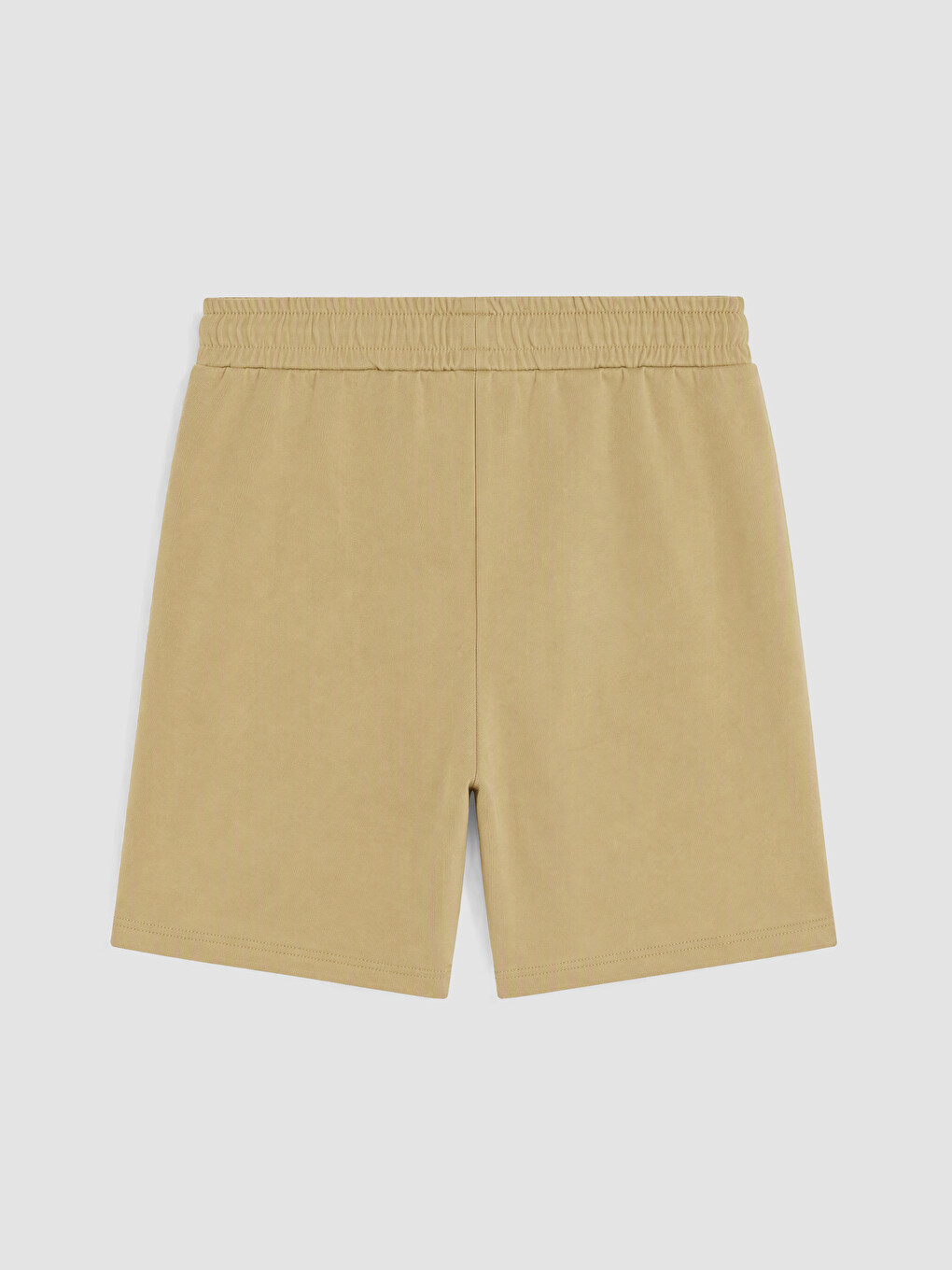Dječak Kaki Set-6