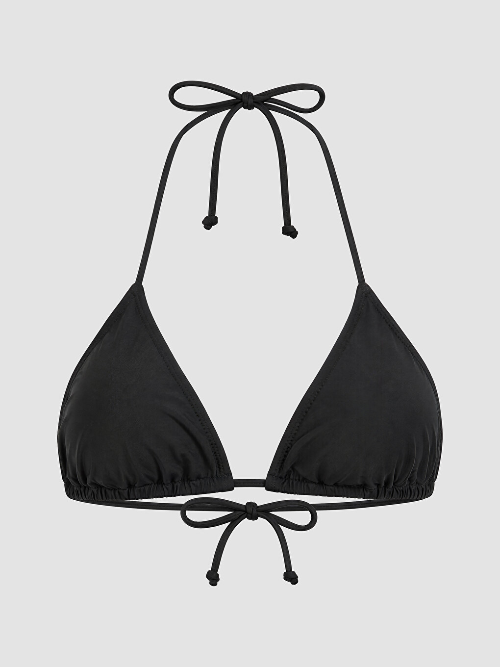 Women's Bikini Set-1