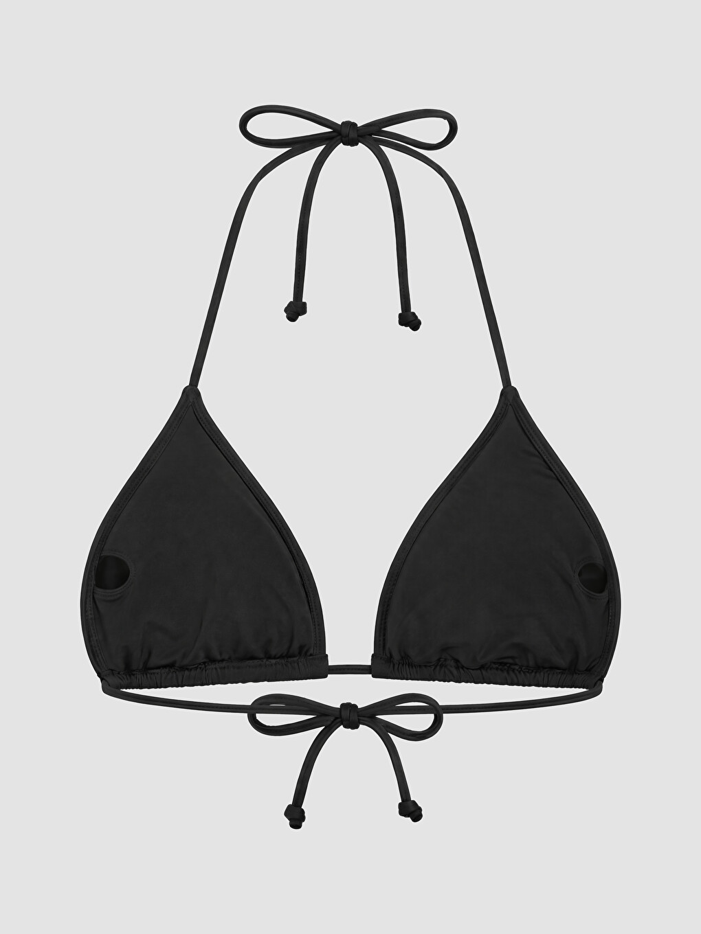 Women's Bikini Set-2
