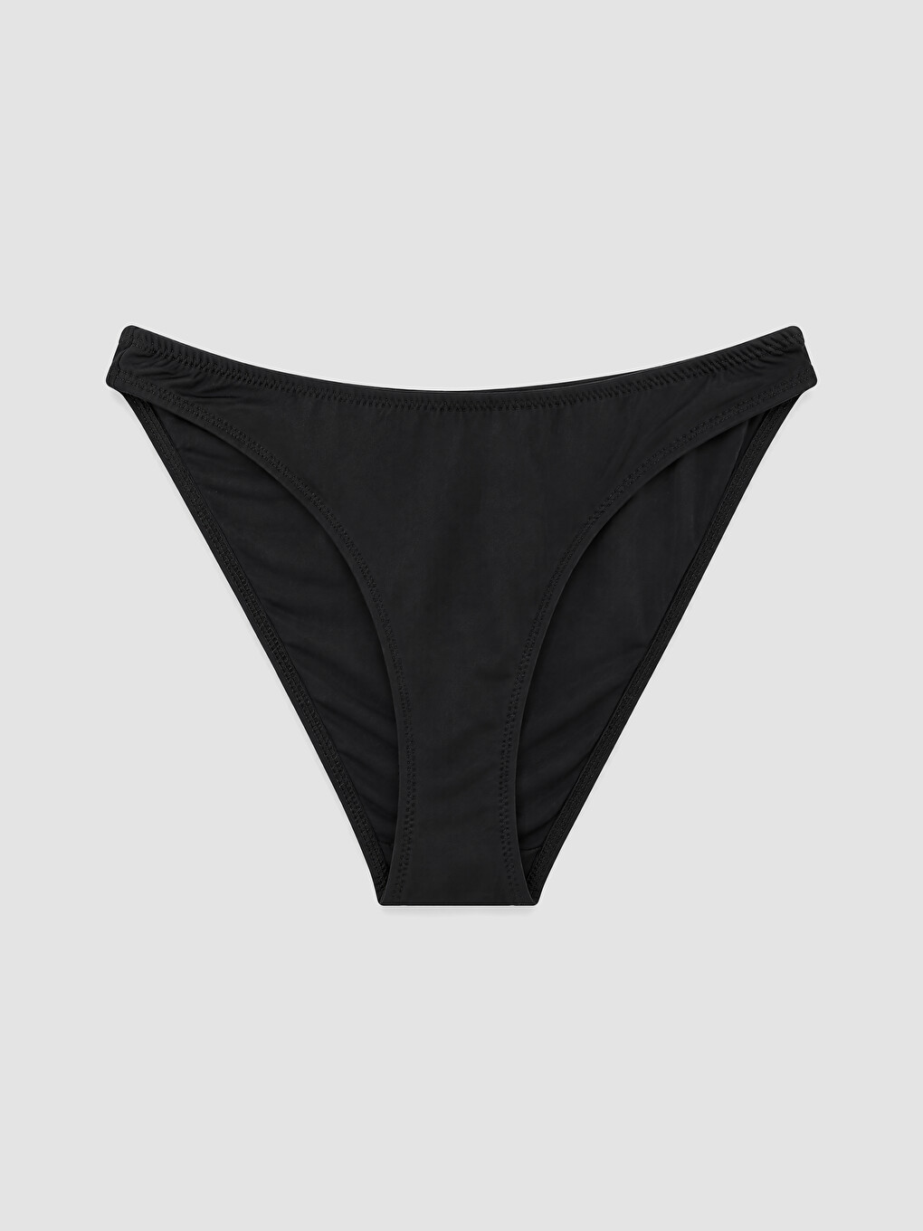 Women's Bikini Set-3