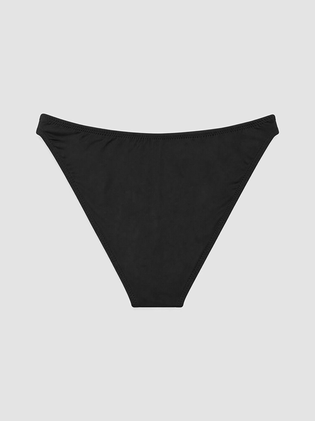 Women's Bikini Set-4