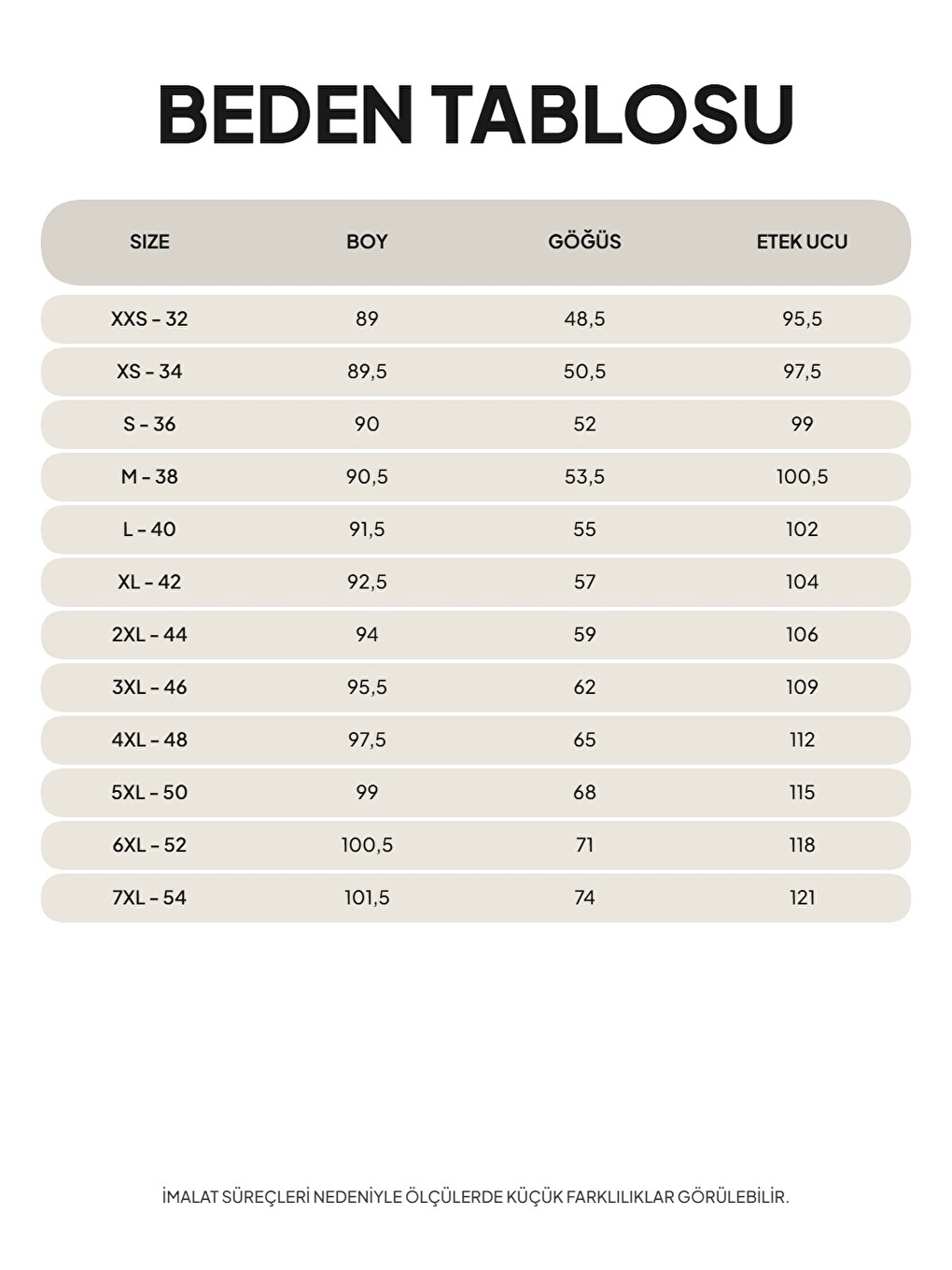 Siyah Bisiklet Yaka Nakışlı Mini Elbise-5