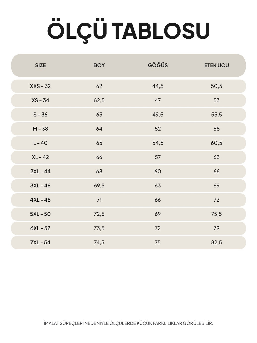 Tricou Basic Femei Mărimi Mari 100% Bumbac-5