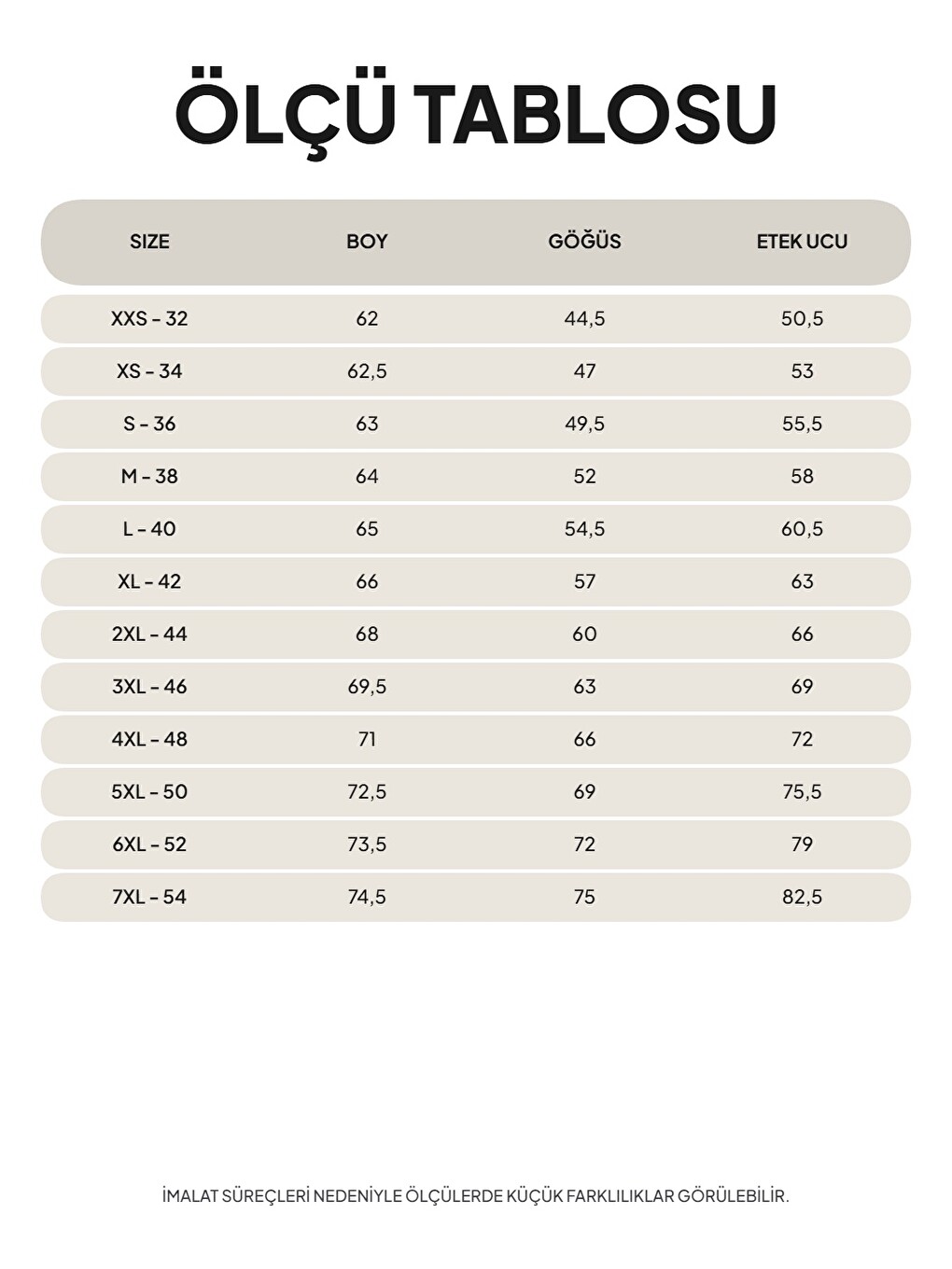 Tricou Basic Femei Mărimi Mari 100% Bumbac-5