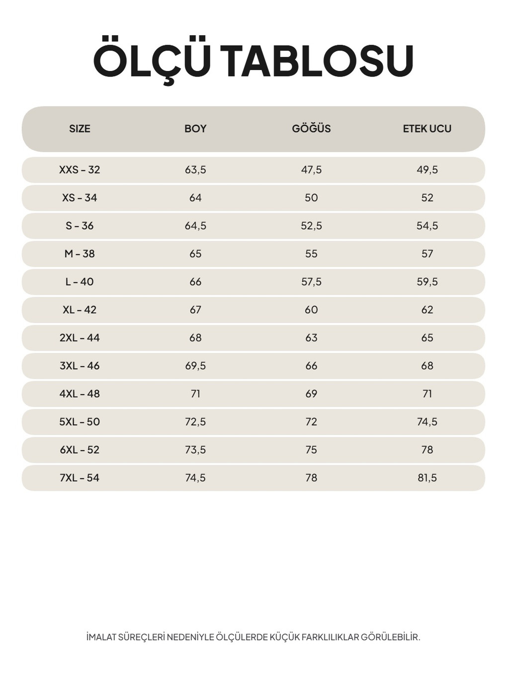 Gri Büyük Beden Kadın Sweatshirt-4