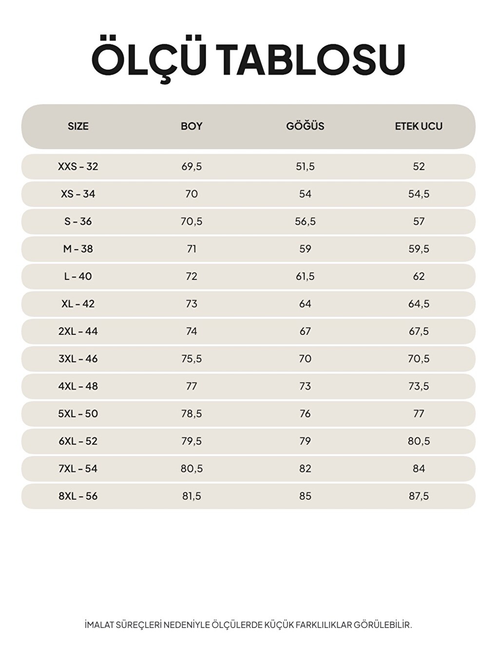 Tricou Basic Femei Mărimi Mari 100% Bumbac Încrustat Cu Ștrasuri-5
