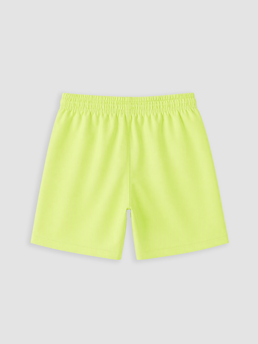 Boys' Swimming Shorts-2