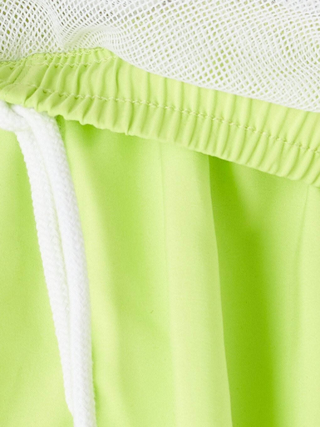 Boys' Swimming Shorts-3