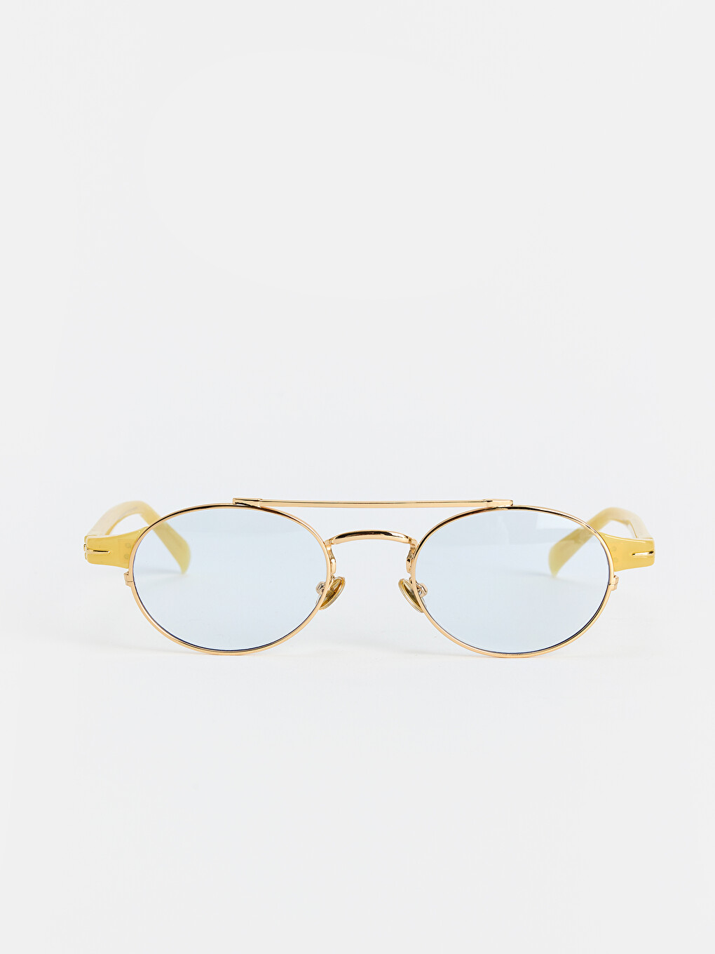 Mix Sunglasses