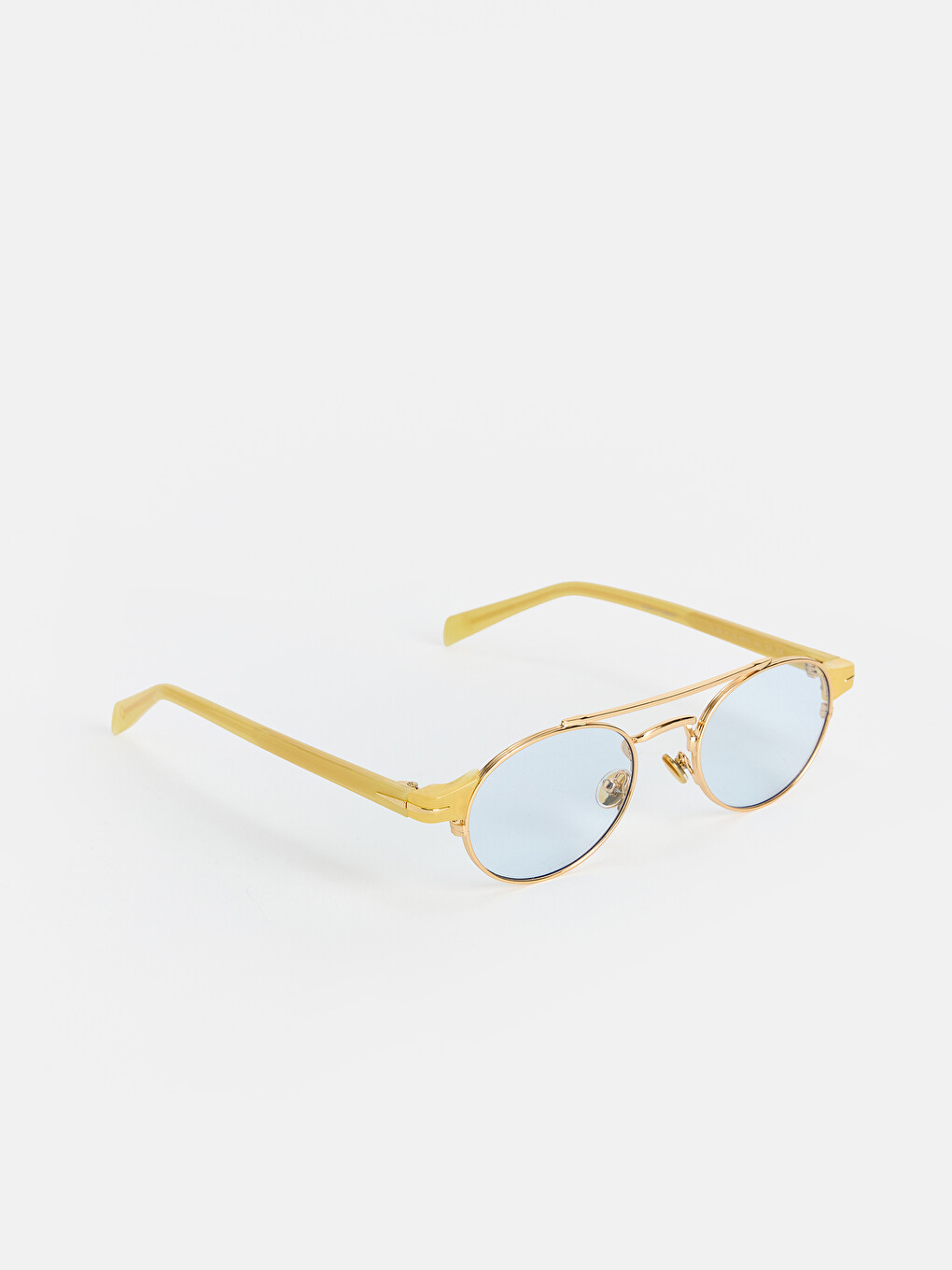 Mix Sunglasses-1
