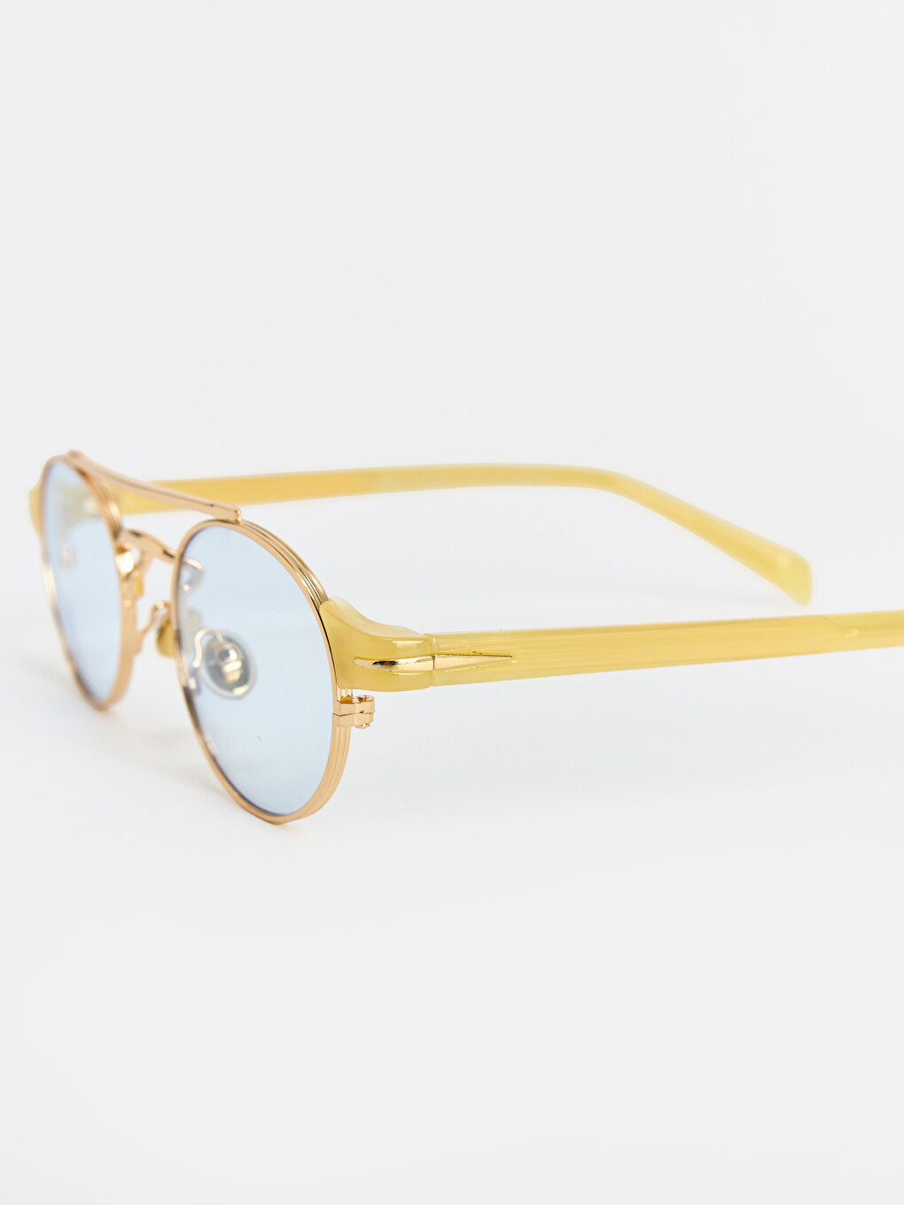 Mix Sunglasses-2
