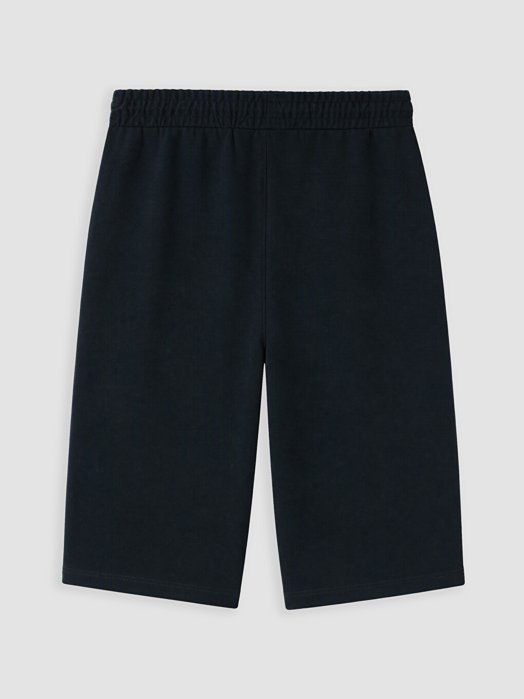 Pantallona Të Shkurtra Regular Fit Për Burra-2