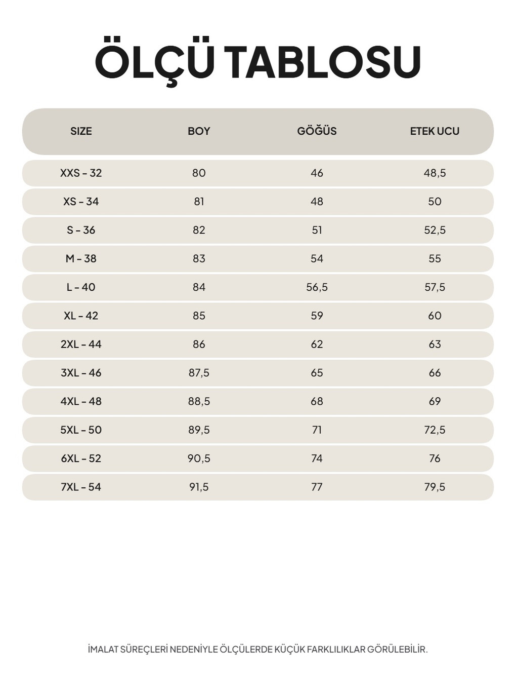 Kardigan Sa Kapuljačom Za Žene, Plus Size-5
