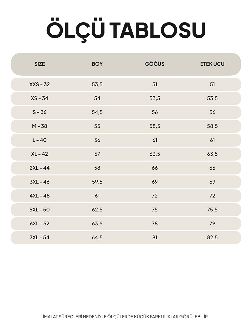 Siyah Büyük Beden Kadın Fermuarlı Sweatshirt-5