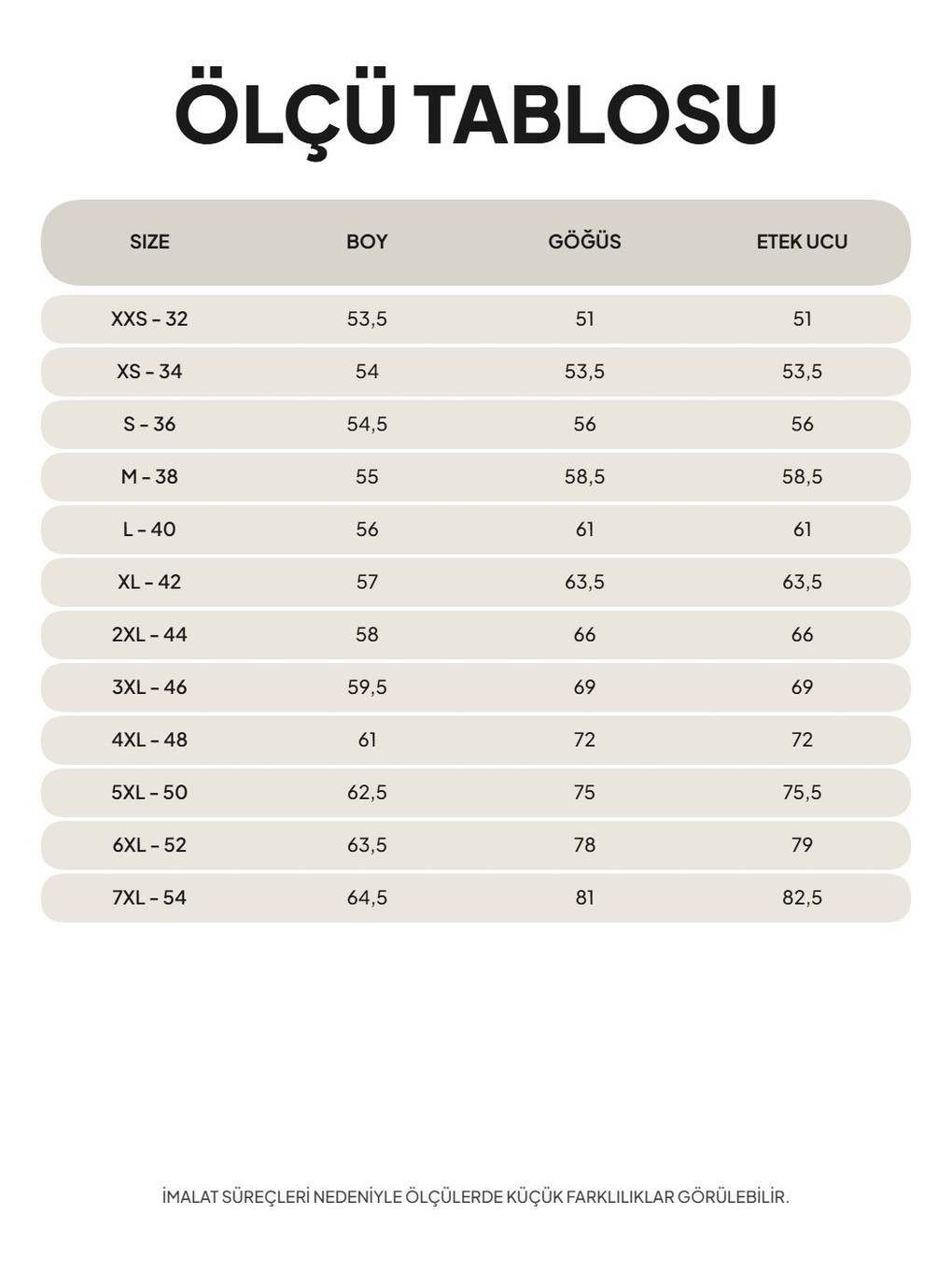 Gri Büyük Beden Kadın Fermuarlı Sweatshirt-5