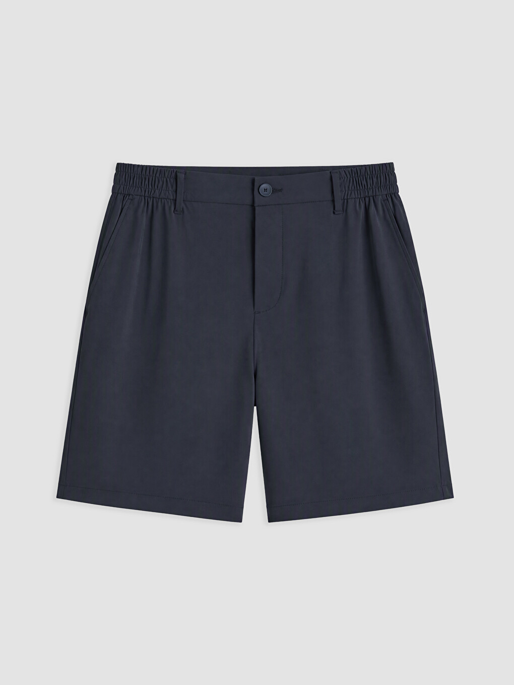 Standard Fit Men's Shorts