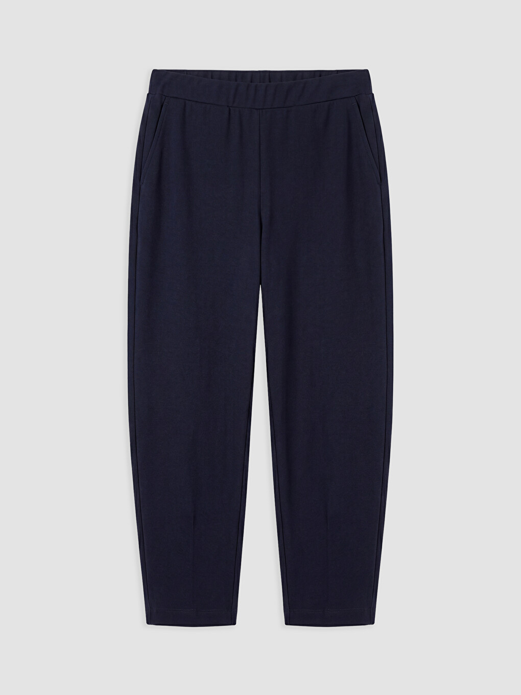 Plus Size Soft Touch Women's Sweatpants