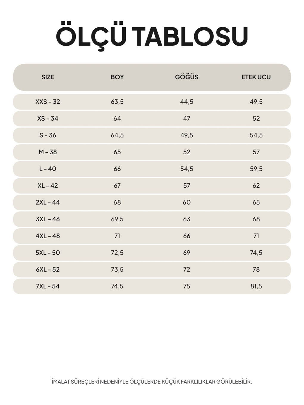 Tricou Basic Cu Guler Rotund Pentru Femei Mărimi Mari-5