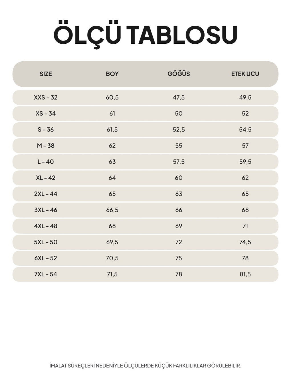 Siyah Fiyonk Bağlamalı Kadın Sweatshirt-6
