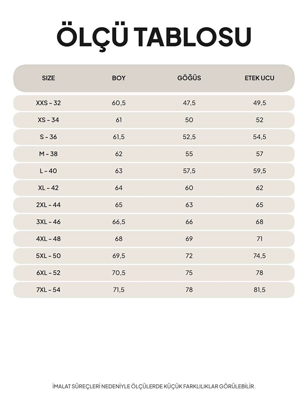 Bordo Fiyonk Bağlamalı Kadın Sweatshirt-4