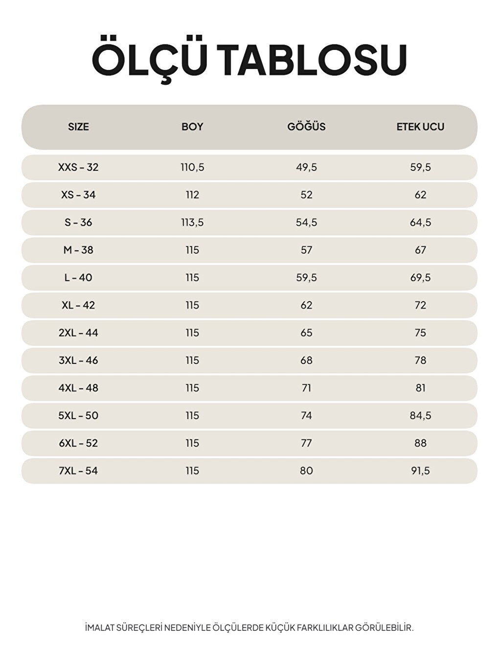 Haki Büyük Beden Kontrast Yaka Kadın Trençkot-4