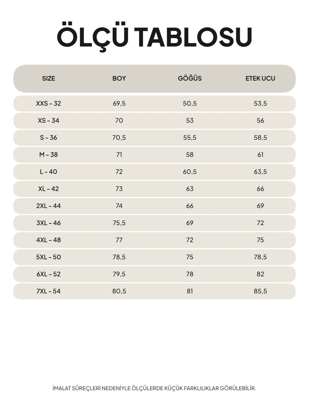 Tricou Basic Din Modal Pentru Femei-5