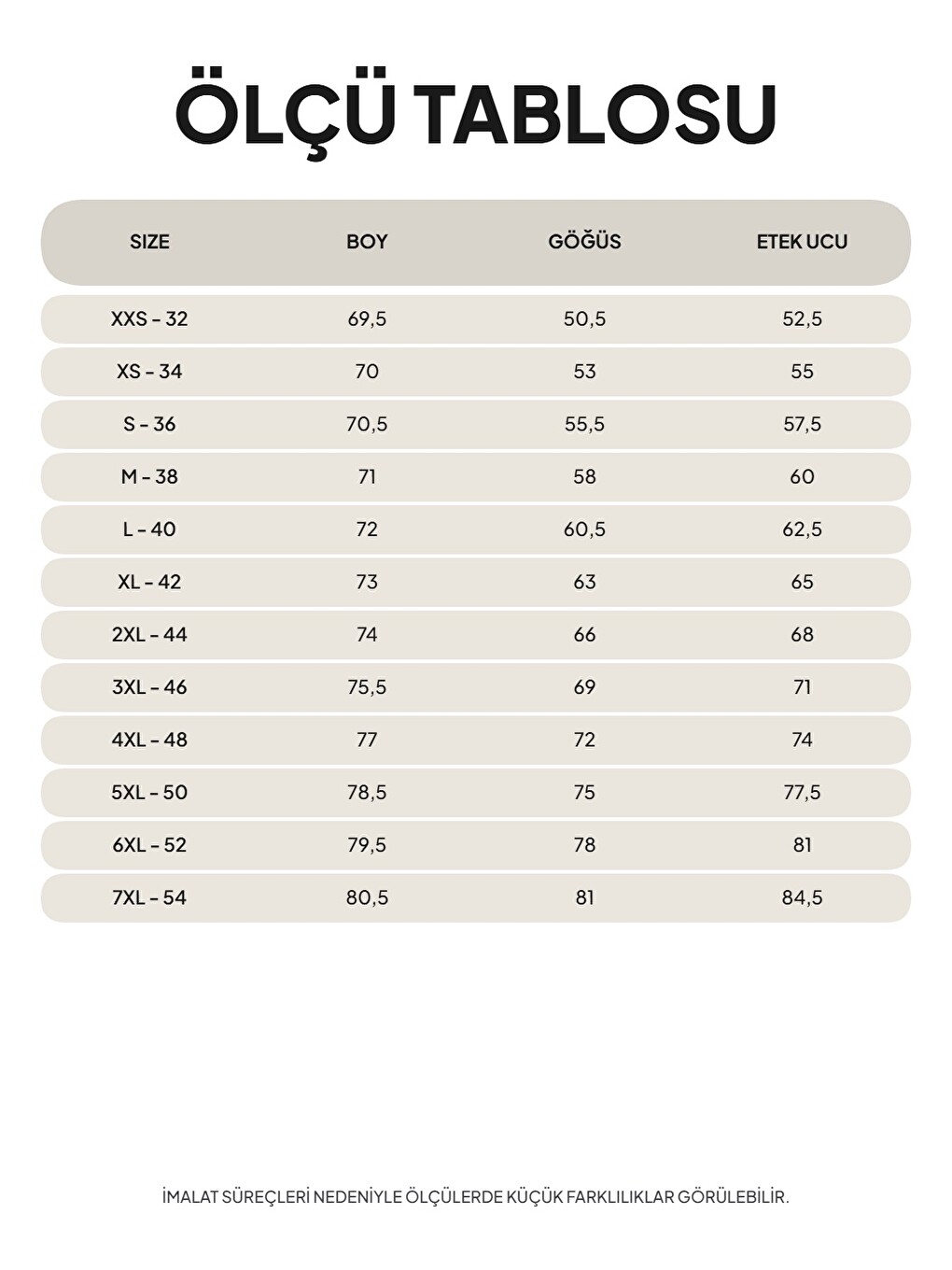 Tricou Oversize Basic Mărimi Mari Femei-5