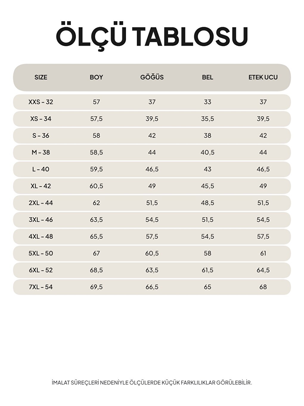 Siyah Nakışlı Aplike Detaylı Bluz-5