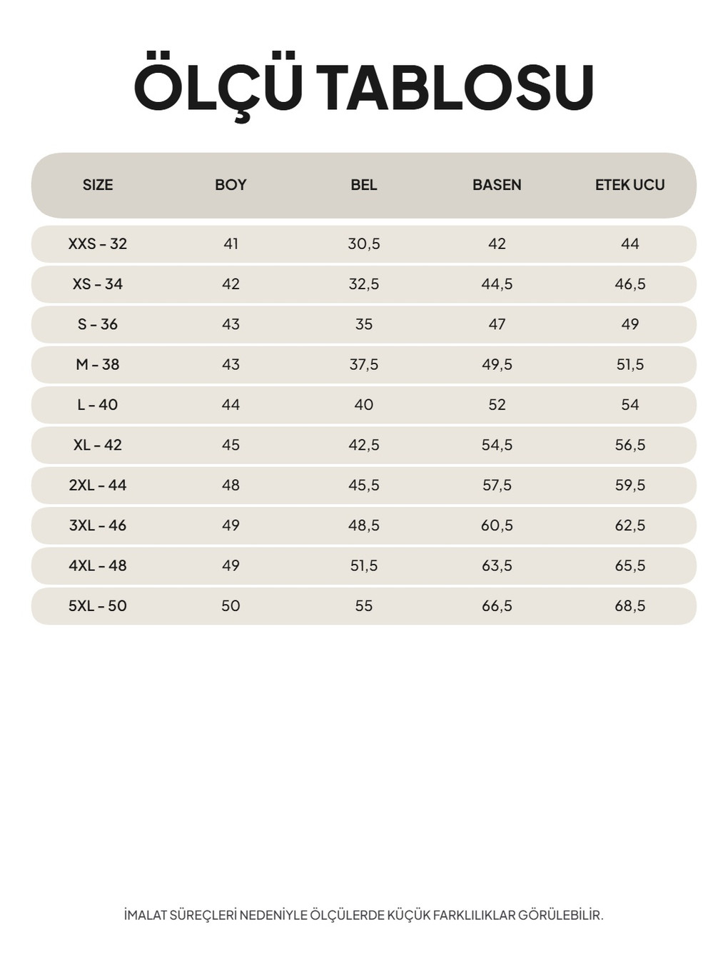 Antrasit Beli Fermuarlı Dantel Detaylı Mini Etek-5