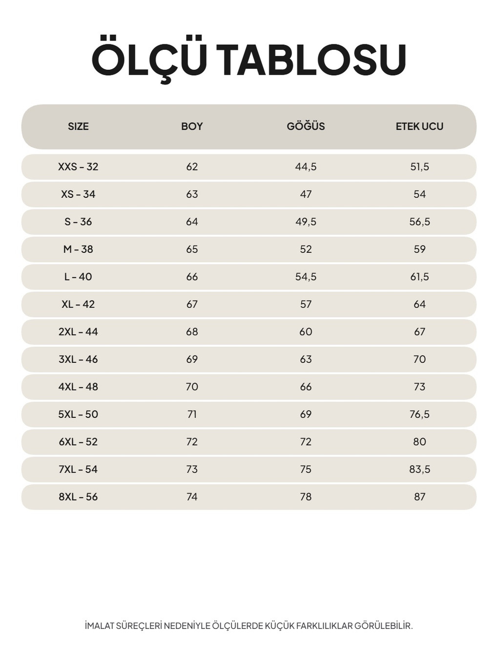 Mürdüm Büyük Beden Bağlamalı Yaka Bluz-5