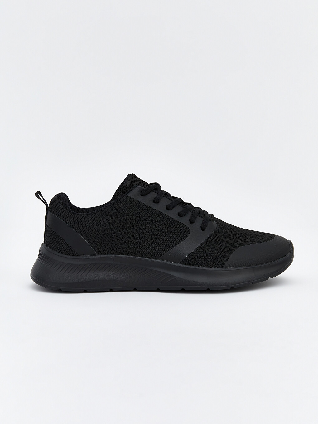 Fichier Détaillé Baskets Pour Hommes-1