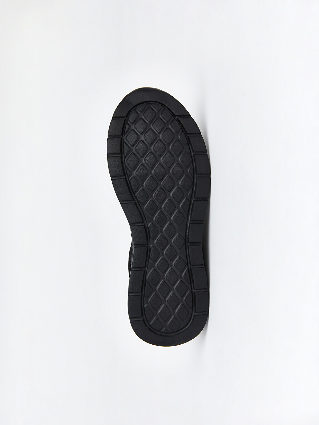 Fichier Détaillé Baskets Pour Hommes-3