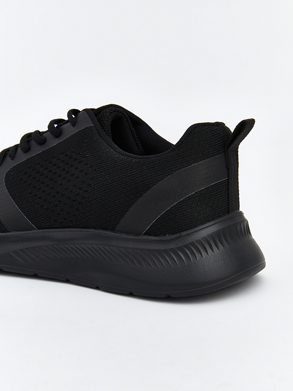 Fichier Détaillé Baskets Pour Hommes-4