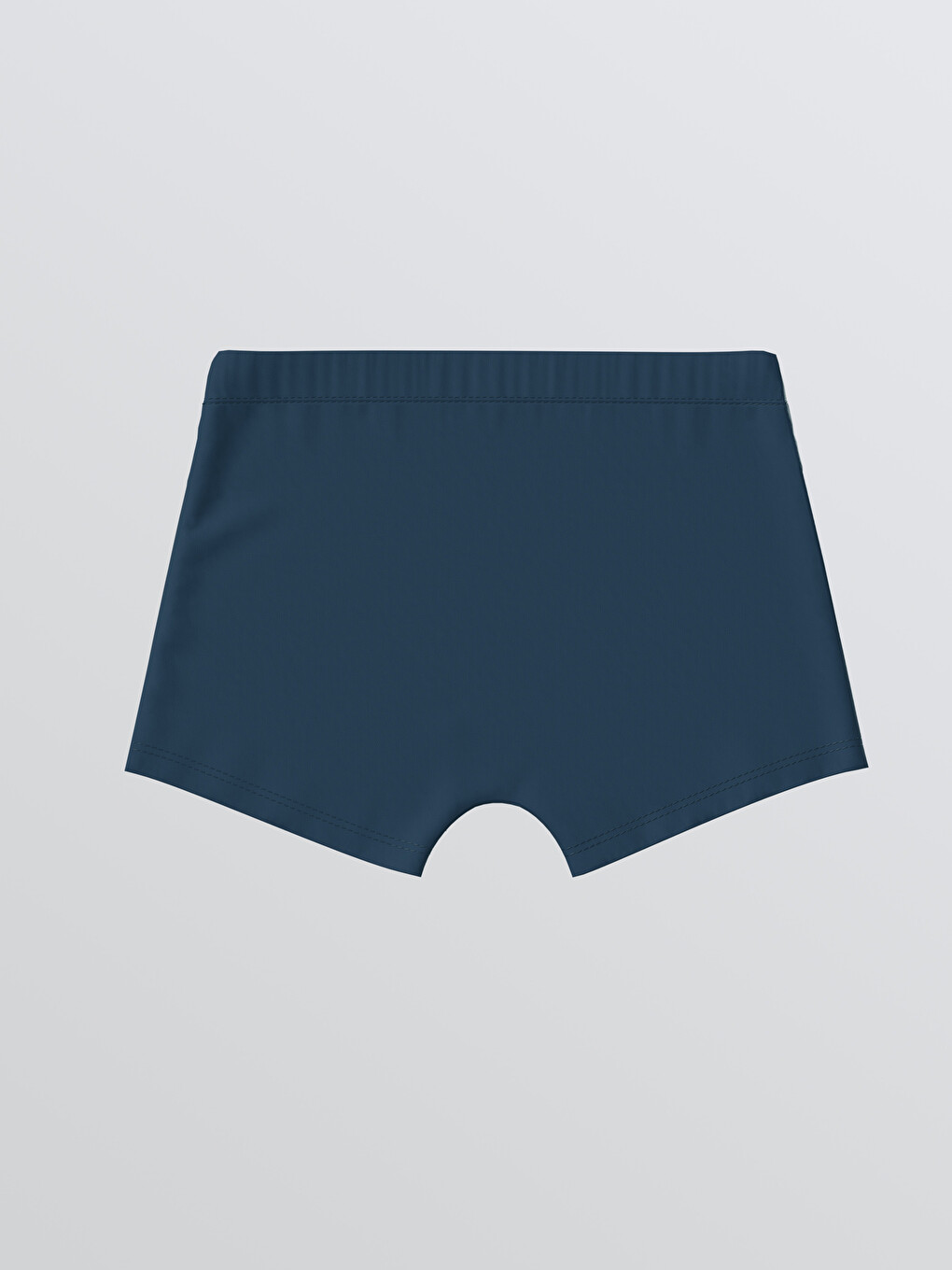 Printed Boys' Boxer Trunks 3-pack-4