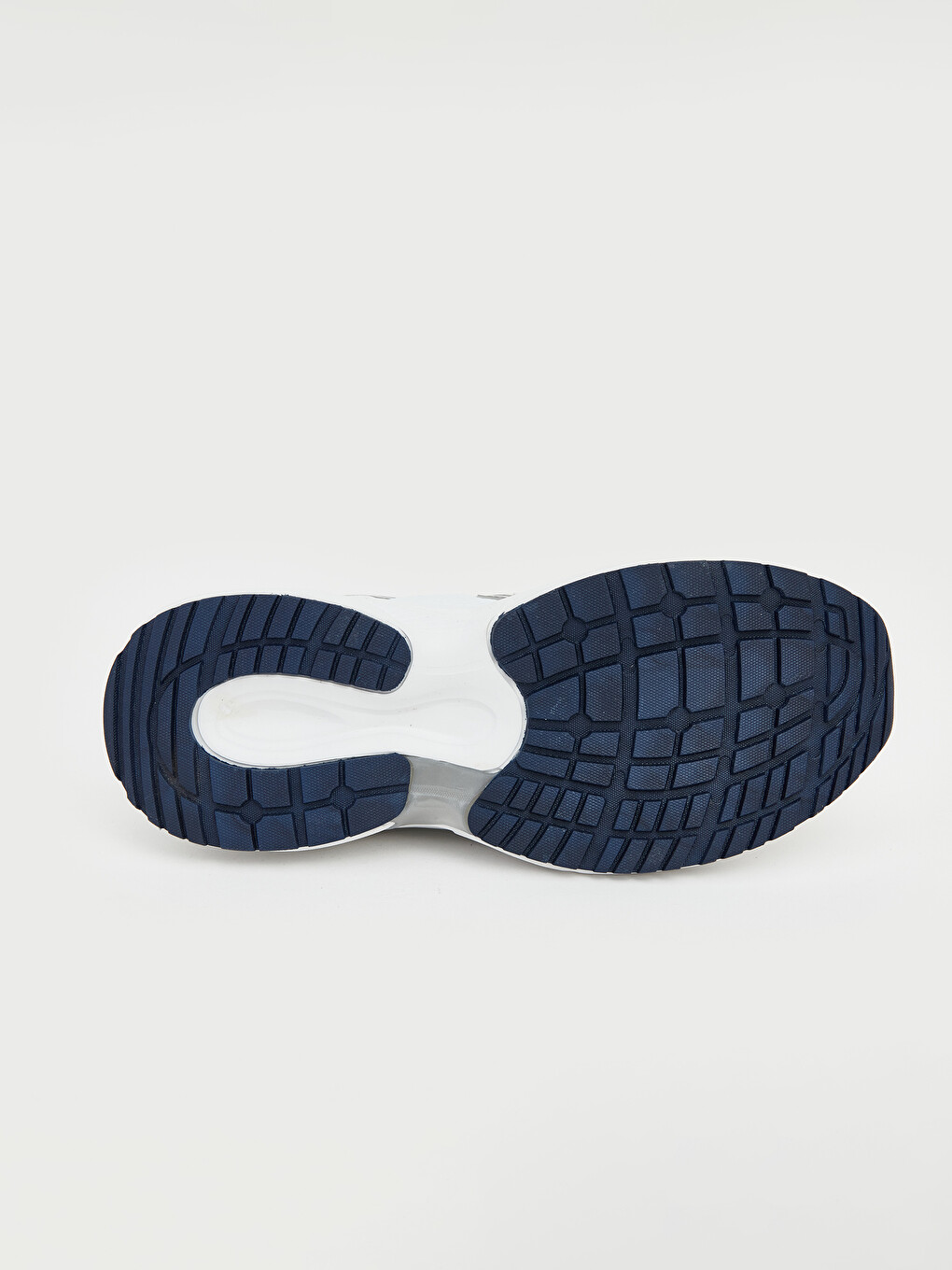 Lace-up Women's Sneakers-3