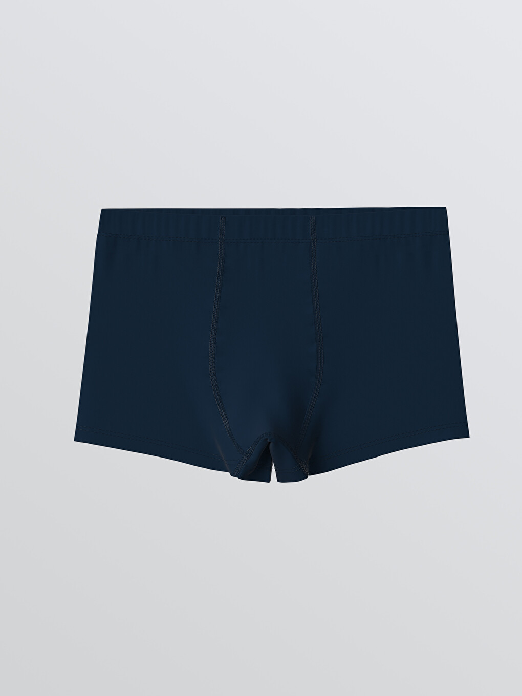 Printed Boys' Boxer Trunks 3-pack-4