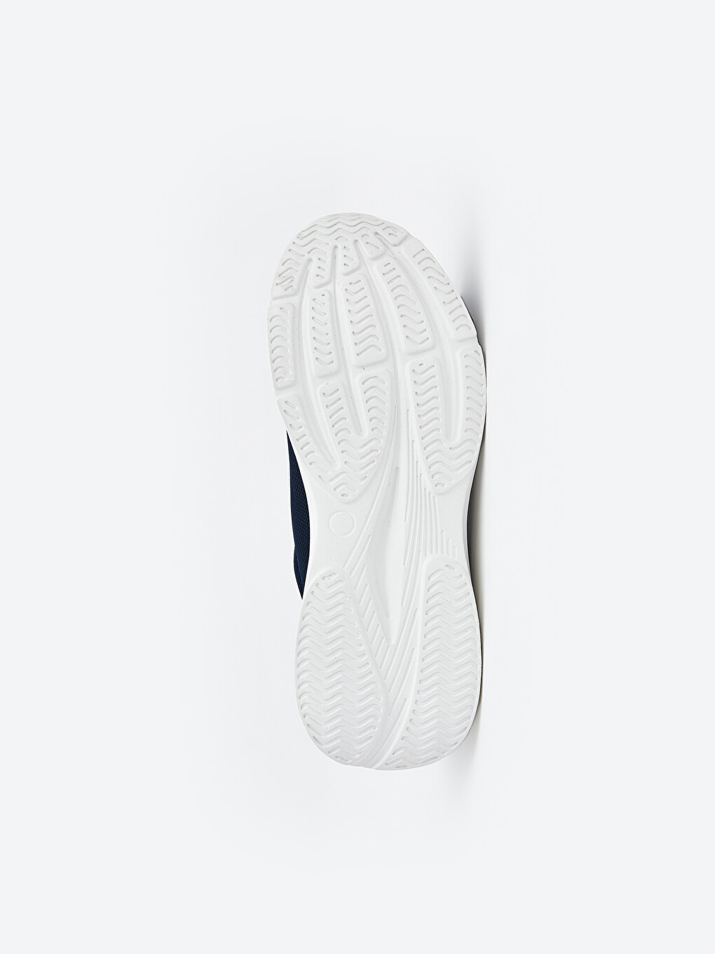 Laces & Hook-and-loop Boys' Sneakers-3