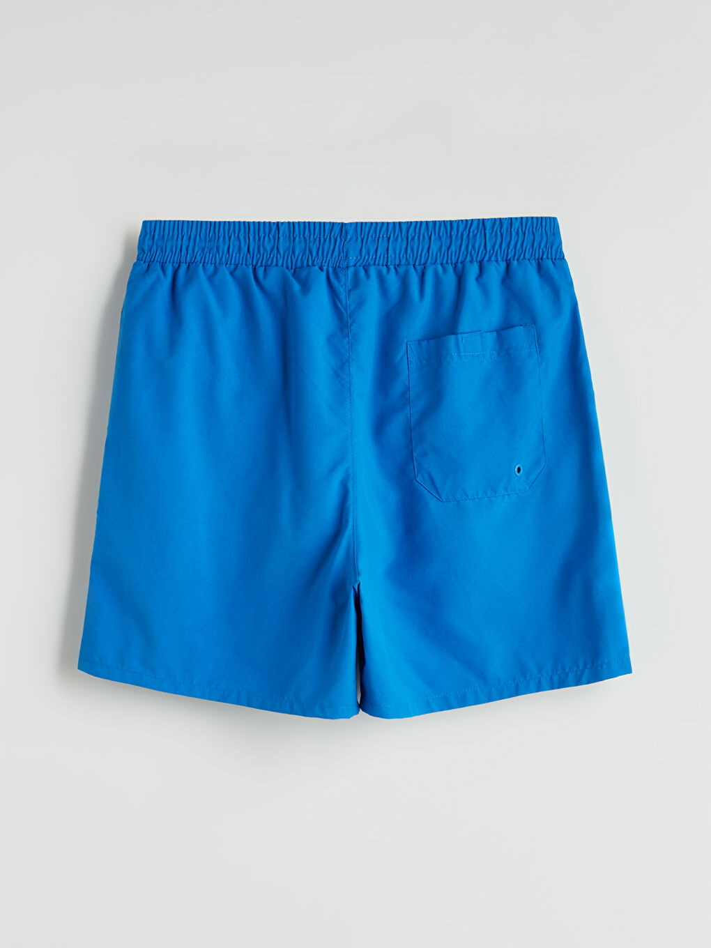 Короткі Шорти для плавання з Гарфілдом Ліцензовані для чоловіків-5