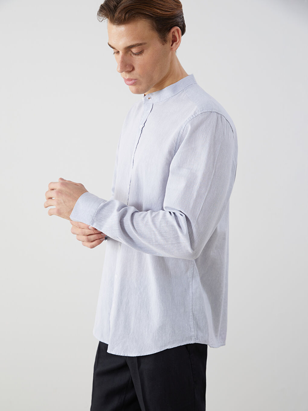 کراس خۆڵه‌مێشی پیاو -S60091Z8-YXU