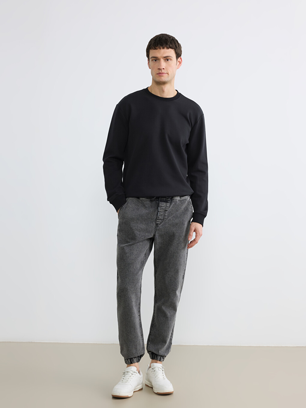 780 Jogger Men's Jeans