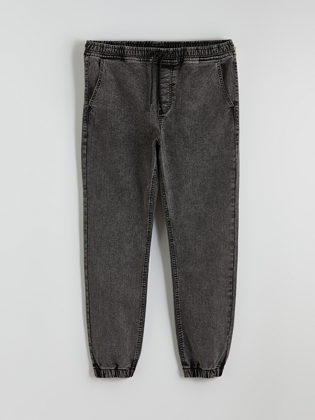 780 Jogger Men's Jeans-4
