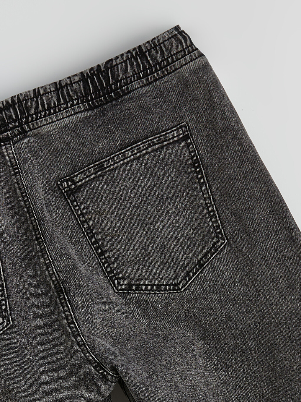 780 Jogger Men's Jeans-5