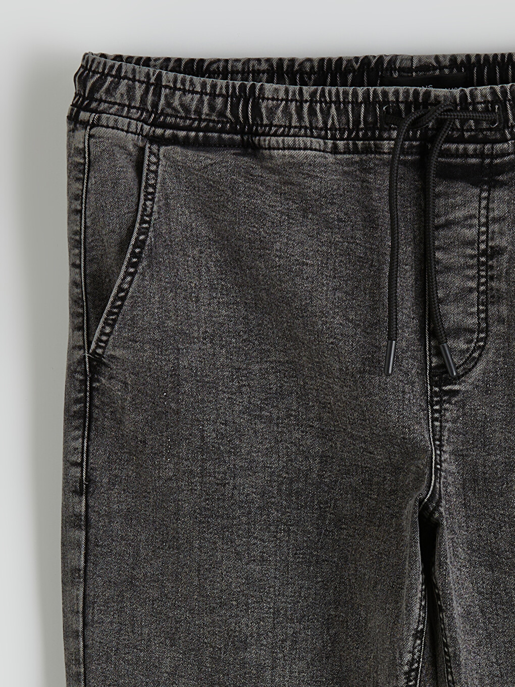 780 Jogger Men's Jeans-6