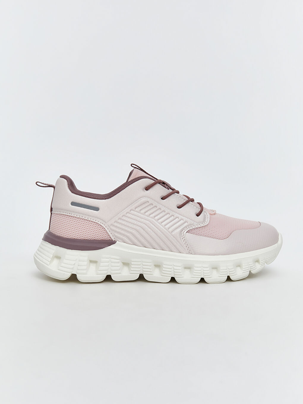 LCW STEPS Dečje sportske patike sa detaljima od mreže -S60109Z4-JSK