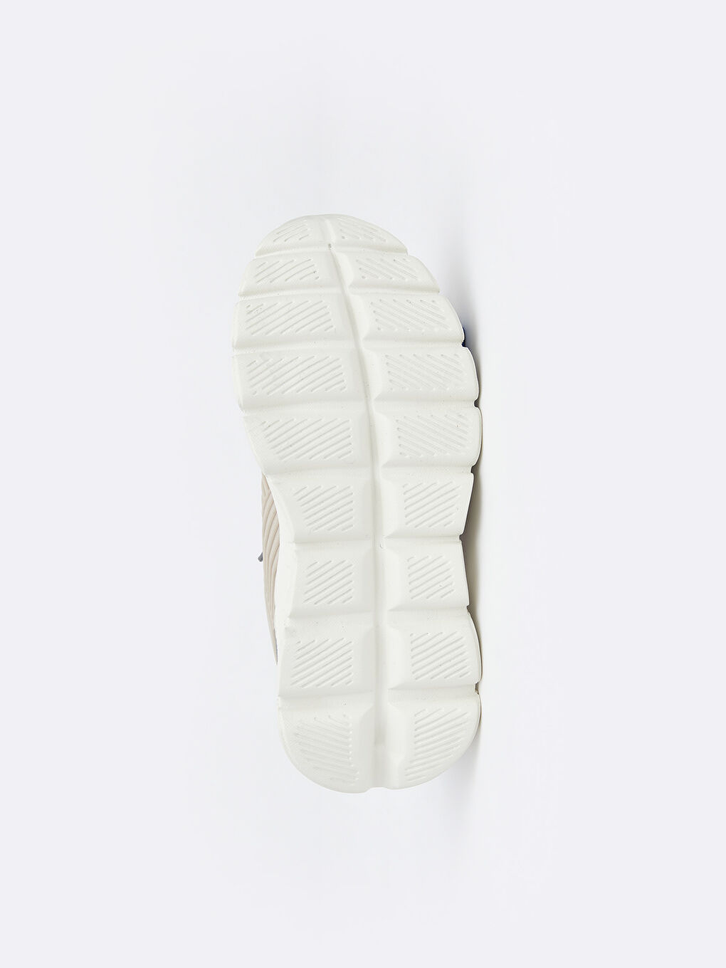 أحذية رياضية للأولاد برباط وشريط فيلكرو-3