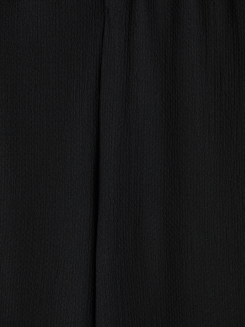Women's Sweatpants With Elastic Waist-6