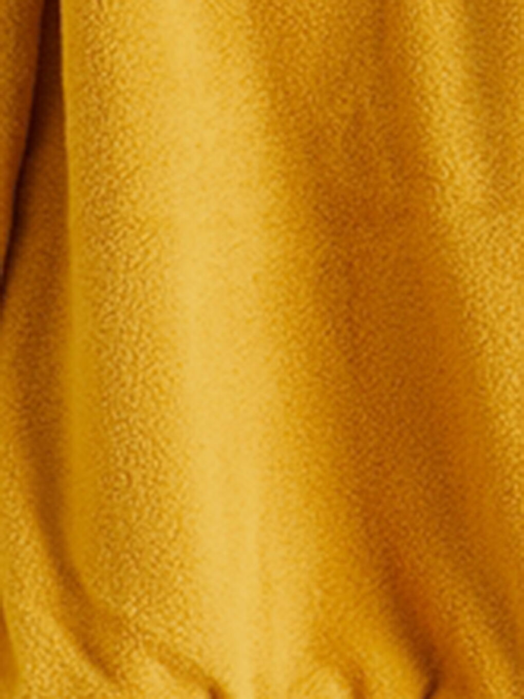 Дождевик с капюшоном для мальчиков-2